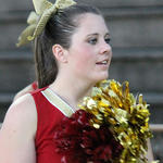 JV-Atmore-NHS-056.jpg
