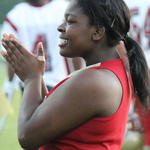 JV-Atmore-NHS-058.jpg