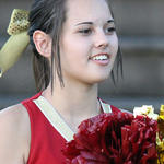 JV-Atmore-NHS-059.jpg