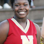 JV-Atmore-NHS-063.jpg