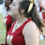 JV-Atmore-NHS-064.jpg