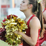 JV-Atmore-NHS-065.jpg