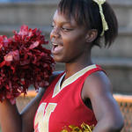 JV-Atmore-NHS-069.jpg