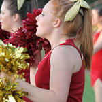 JV-Atmore-NHS-070.jpg