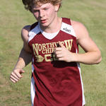Cross-Country-012.jpg