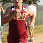 Cross-Country-053c.jpg