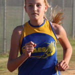 Cross-Country-057b.jpg