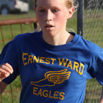 Cross-Country-057c.jpg