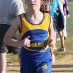 Cross-Country-058.jpg