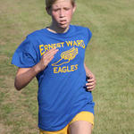 Cross-Country-061.jpg