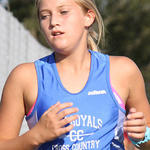 Cross-Country-067.jpg