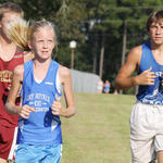 Cross-Country-069.jpg