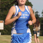 Cross-Country-073.jpg