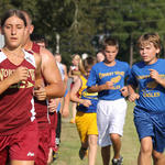 Cross-Country-077.jpg
