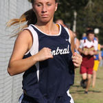 Cross-Country-078.jpg