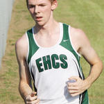 Cross-Country-093.jpg