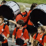 Tate-WFHS-041.jpg