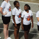 Tate-WFHS-040.jpg