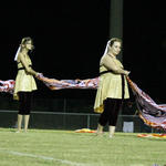 Northview-Chipley-031.jpg