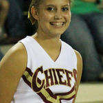 Northview-Chipley-051.jpg