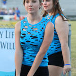 Northview-Chipley-068.jpg
