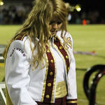 Northview-Chipley-089.jpg