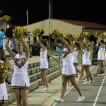 Northview-Chipley-091.jpg