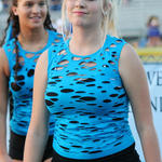 Northview-Chipley-102.jpg