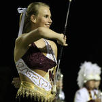 Northview-Chipley-106.jpg