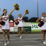 Northview-Chipley-113.jpg