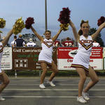 Northview-Chipley-114.jpg