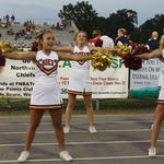 Northview-Chipley-117.jpg