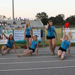 Northview-Chipley-123.jpg