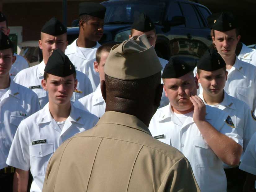 nhsrotc2