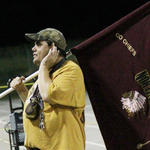 Northview-Chipley-150.jpg