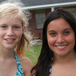 AUMC-Back-To-School-Splash-025.jpg