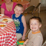AUMC-Back-To-School-Splash-027.jpg