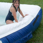 AUMC-Back-To-School-Splash-031.jpg