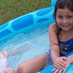 AUMC-Back-To-School-Splash-034.jpg