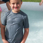 AUMC-Back-To-School-Splash-040.jpg
