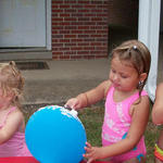 AUMC-Back-To-School-Splash-045.jpg