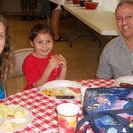 AUMC-Back-To-School-Splash-046.jpg