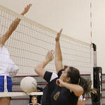 NHS-Jay-Volley-011.jpg