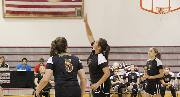 NHS-Jay-Volley-020.jpg