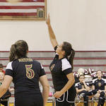 NHS-Jay-Volley-020.jpg