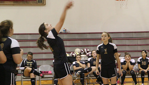 NHS-Jay-Volley-021.jpg