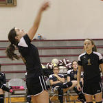 NHS-Jay-Volley-021.jpg