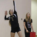 NHS-Jay-Volley-025.jpg