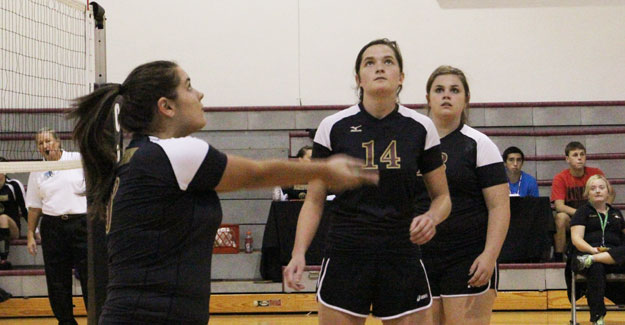 NHS-Jay-Volley-028.jpg