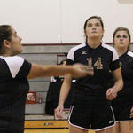 NHS-Jay-Volley-028.jpg